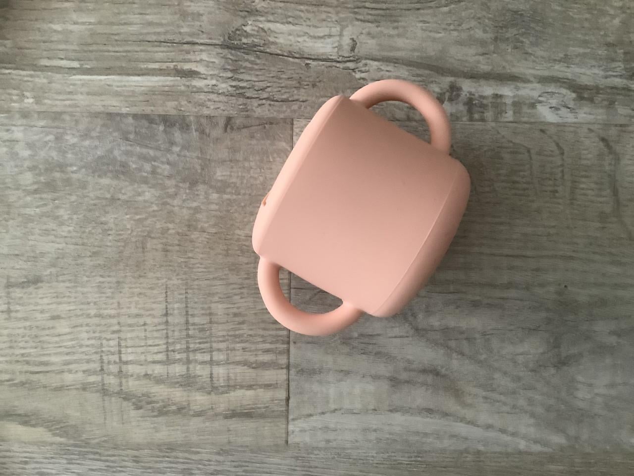 Zoek uit vanaf € 1,- per stuks: Bekers/Kommen/Borden, Mushie, Nûby, Koziol