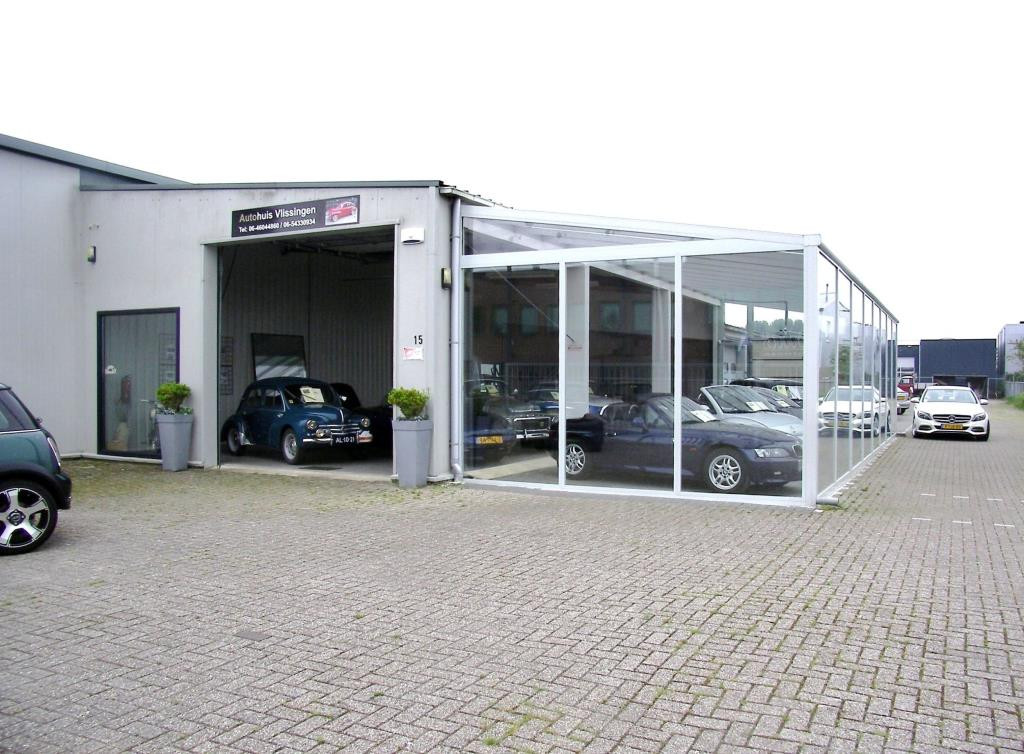Opel Corsa 1.2