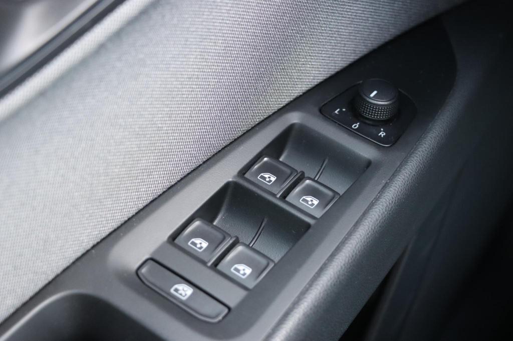 Seat Leon st 1.0 ecotsi style business intense 116pk