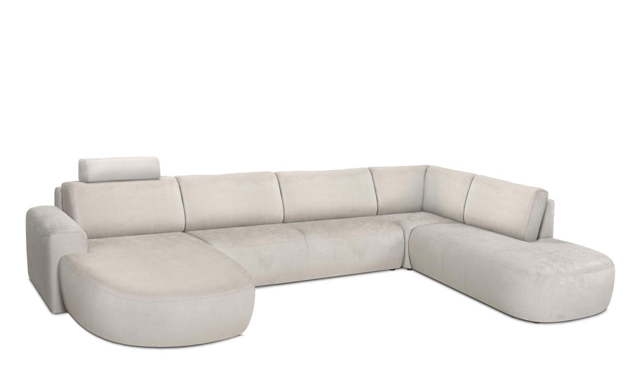 BANKSTEL ZELF SAMEN TE STELLEN