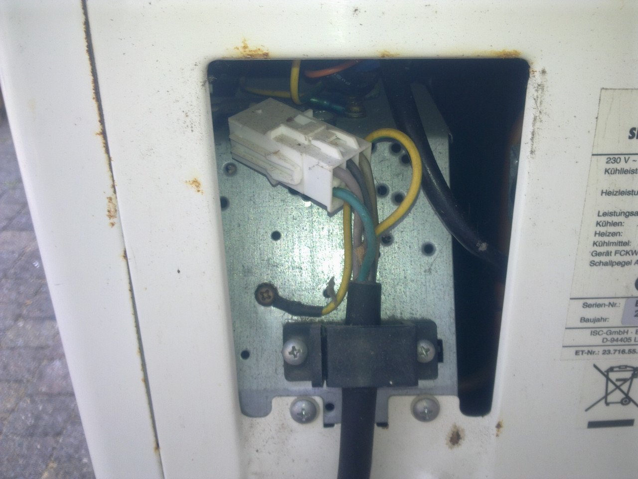Airco
