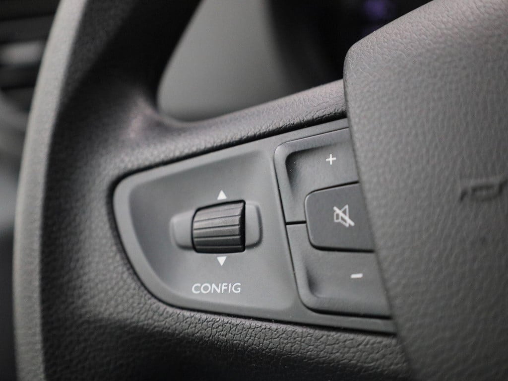 Opel Vivaro 1.5 cdti l3h1 edition | apple carplay / android auto | cruise c
