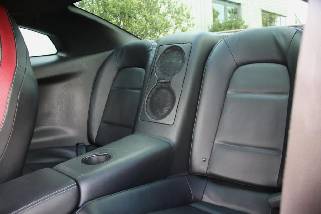 Nissan Gt-r 3.8 v6 premium - bose - recaro - 670ps - mk2 optiek - ms engine