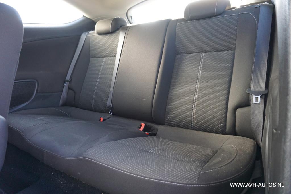 Opel Astra gtc 1.4 turbo sport