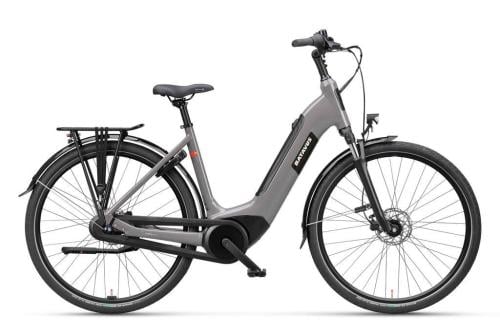 Batavus Altura E-Go Power Pro BES3