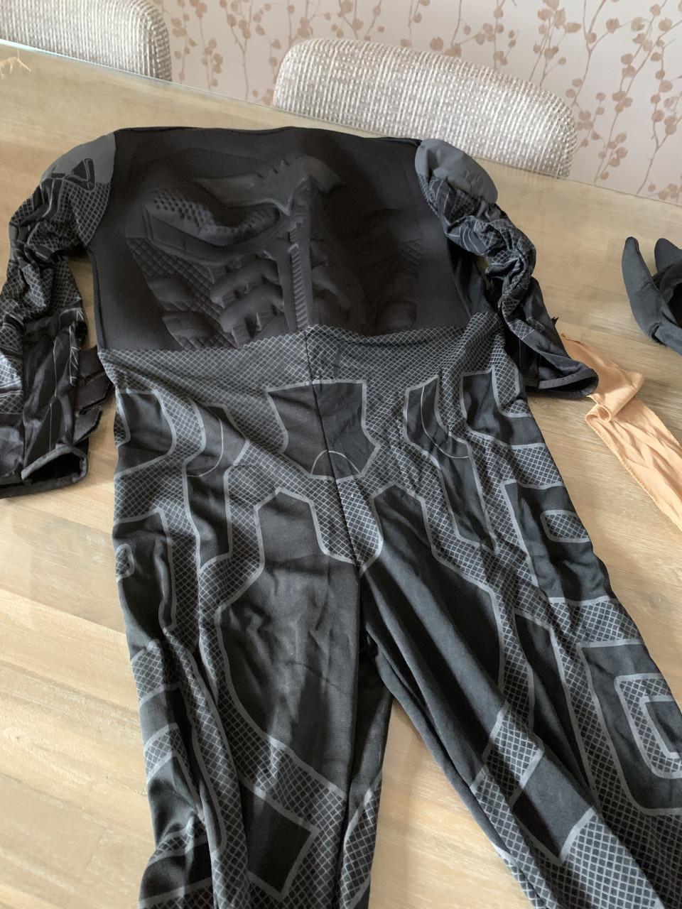✨NIEUW Batman Pak✨