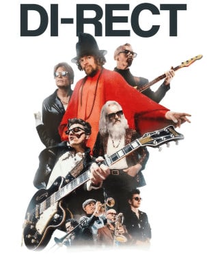 Kaarten Di-rect