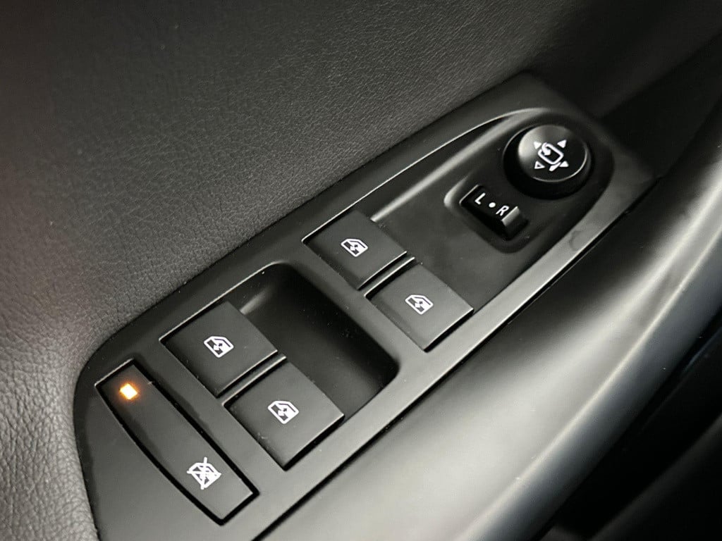 Opel Astra sports tourer 1.0 innovation camera | navigatie | apple carplay/