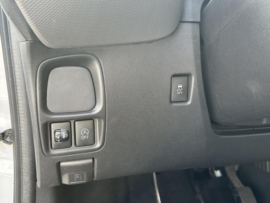 Peugeot 108 1.0 e-vti 72pk 5d active apple carplay & android auto | achteru
