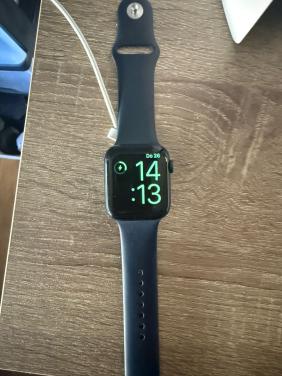 Apple Watch Series 6, 44mm