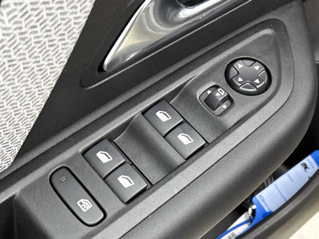 Citroen C4 130 pk plus | rijklaar