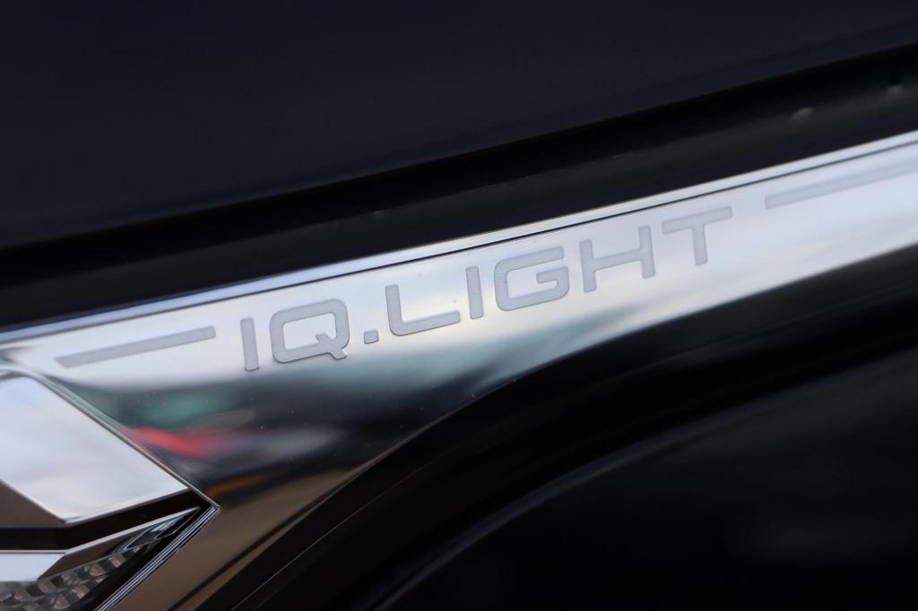 Volkswagen Tiguan 1.4 tsi ehybrid elegance 245pk dsg6 | soh 92,7% |