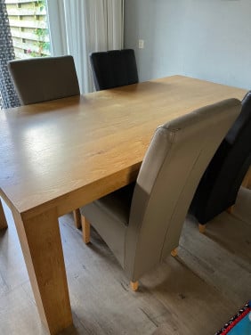 Inboedel