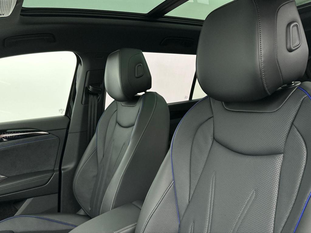 Volkswagen Tayron r-line edition 1.5 ehybrid 200 kw / 272 pk suv 6 v