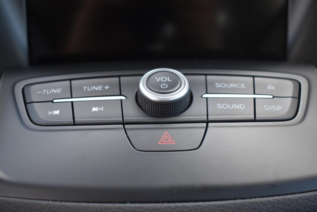 Ford C-max 1.0 titanium | cruise control | climate control | parkeersensore