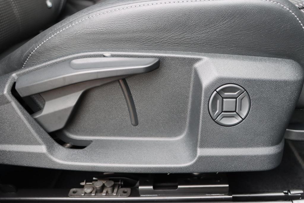 Audi Q4 E-tron 50 quattro s edition 77 kwh 299pk