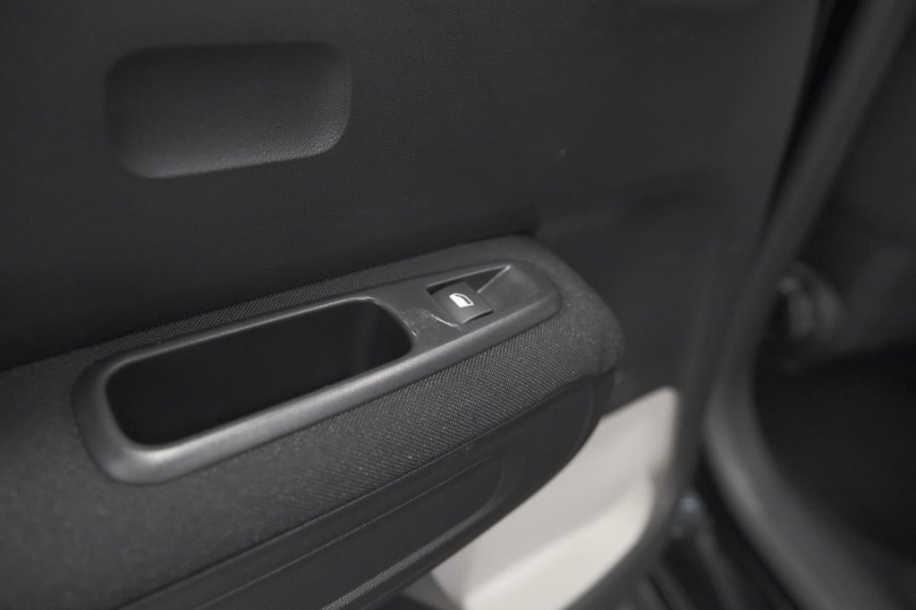 Citroen C3 puretech 110 eat6 shine | apple carplay | parkeersensoren | clim