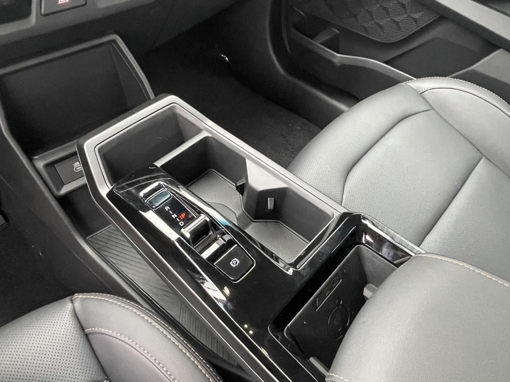 Kgm Musso platinum 4wd 81kwh