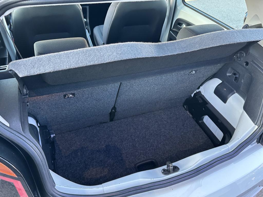 Volkswagen UP! 1.0 bmt move up! 5-deurs | airco | bluetooth | rijklaar incl