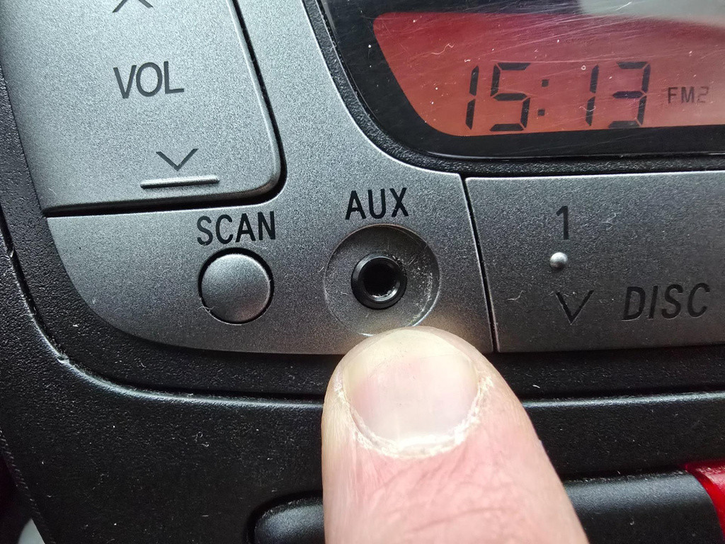 Citroen C1 occasion 1.0 attraction met airco en 5 deurs uitvoering | tweede