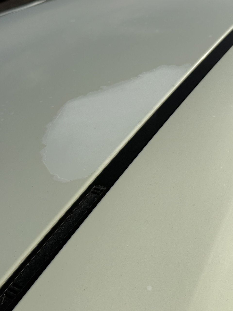 Opel Corsa 1.2 16V 2011 – Licht Groen