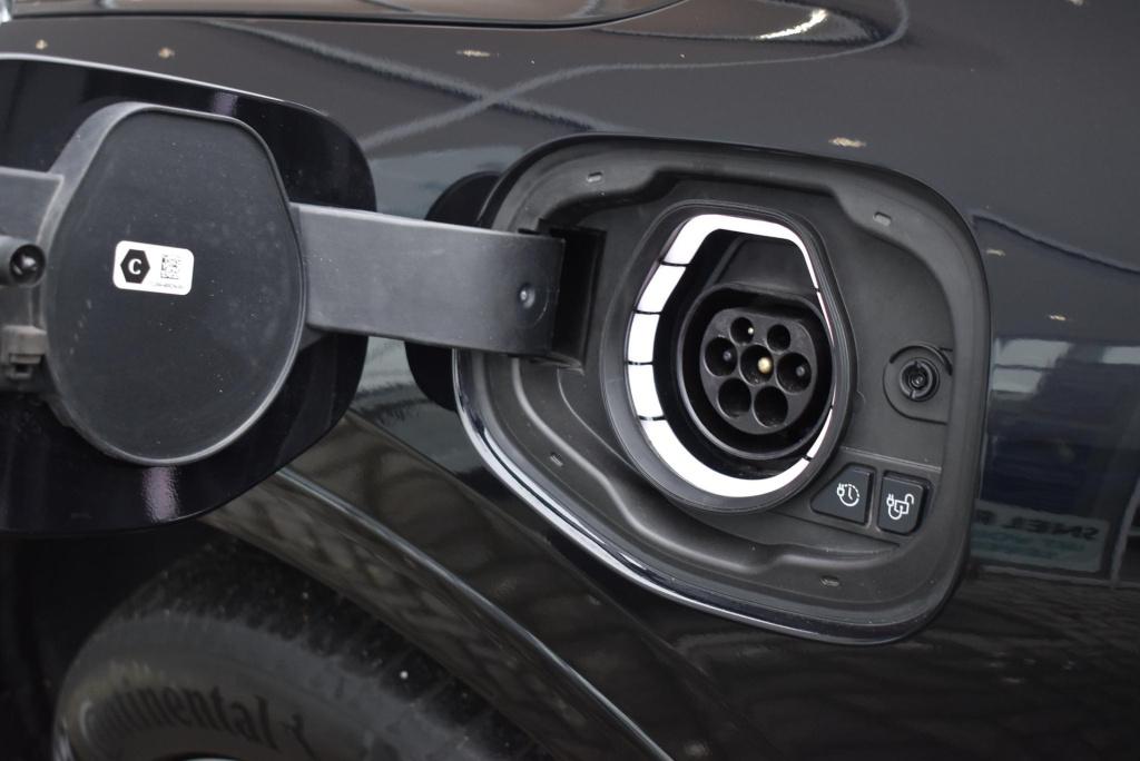 Ford Kuga 2.5 phev st-line | climate control | adaptive cruise control | he