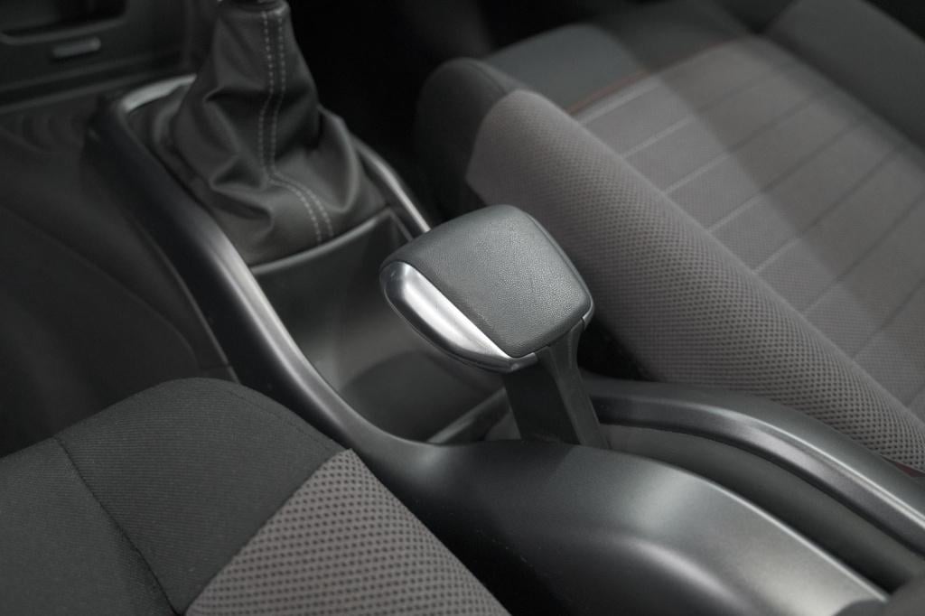 Citroen C3 Aircross puretech 110 s&s business | schuif-/kanteldak | camera 