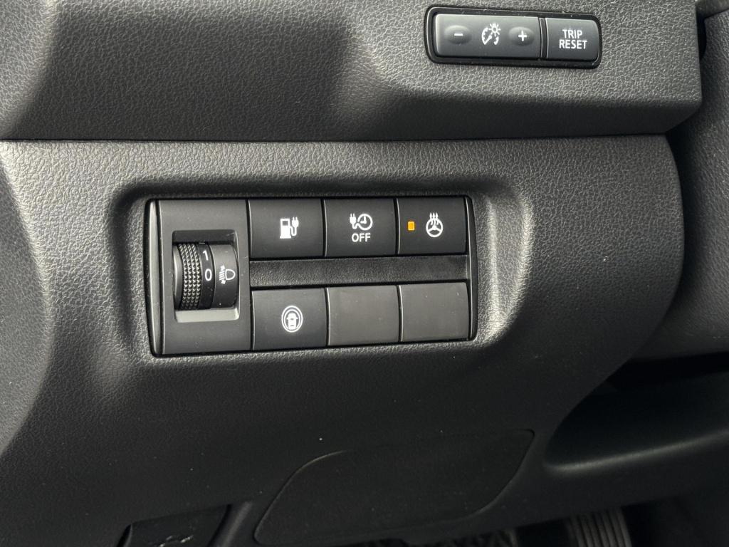 Nissan Leaf n-connecta 40 kwh soh 94% led pack | stuur- + stoelverwarming |