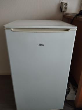 Etna ,tafelmodel vriezer