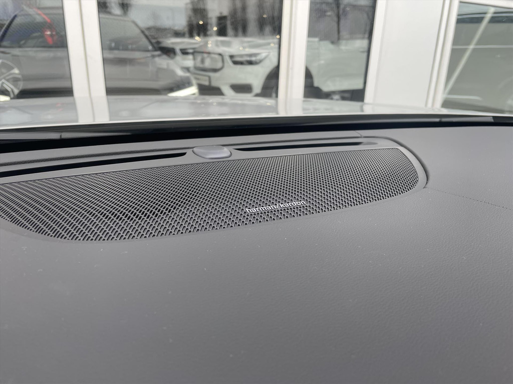 Volvo S90 b5 264pk ultimate dark| panodak| adap.cruise| harman kardon | he