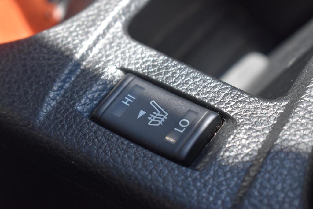 Nissan Qashqai 1.2 tekna | climate control | cruise control | trekhaak | st