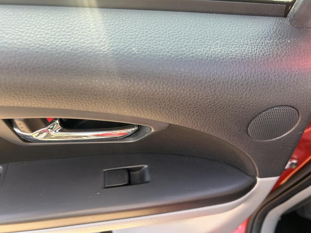 Suzuki Sx4 1.6 exclusive