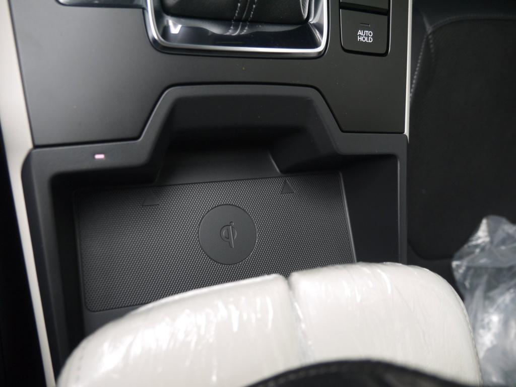 Mazda Cx-5 2.5 e-skyactiv g 141 m hybrid exclusive-line