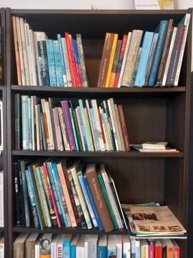 Zeeuwse boeken