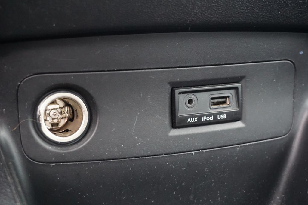 Hyundai I 20 1.2i i-drive airco / elektr. ramen / lm velgen / apk t/m 02-20