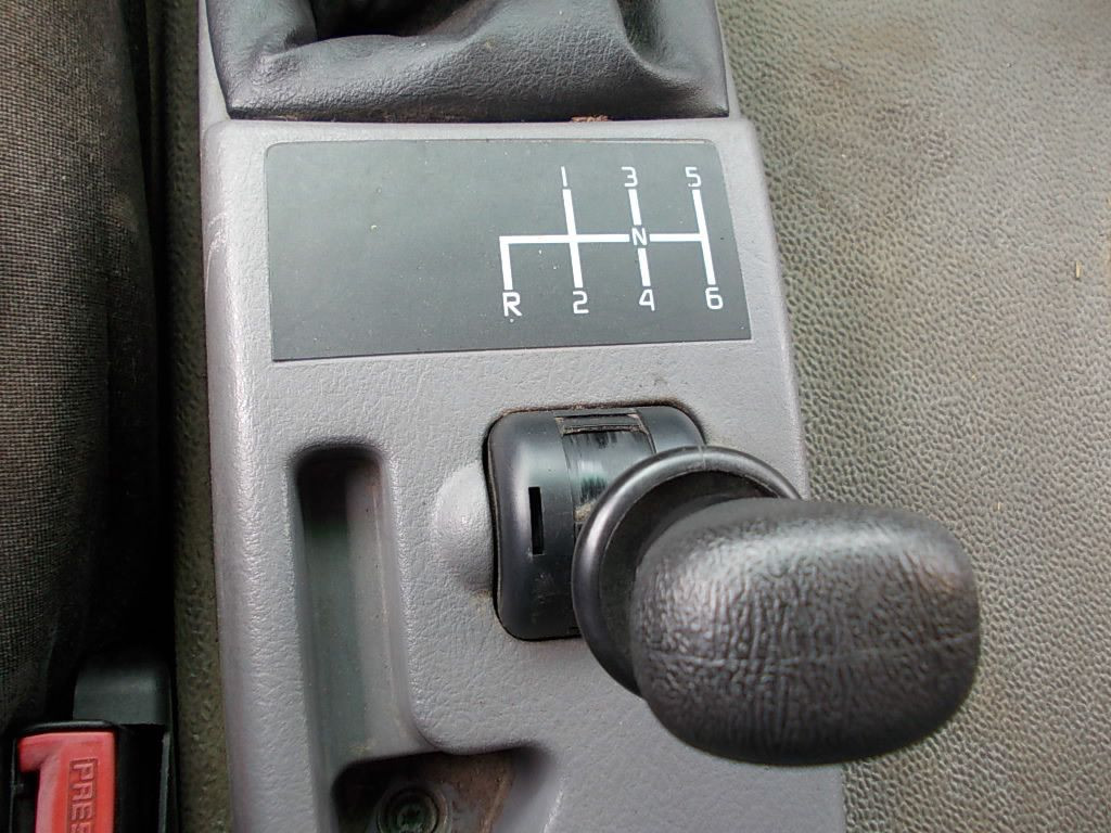 Renault Onbekend midlum 150 dci (110kw ) chassis cabine