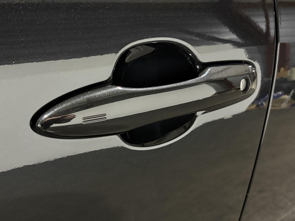 Toyota Yaris Cross 1.5 hybrid team d | navi | pdc | bsm | winterpakket