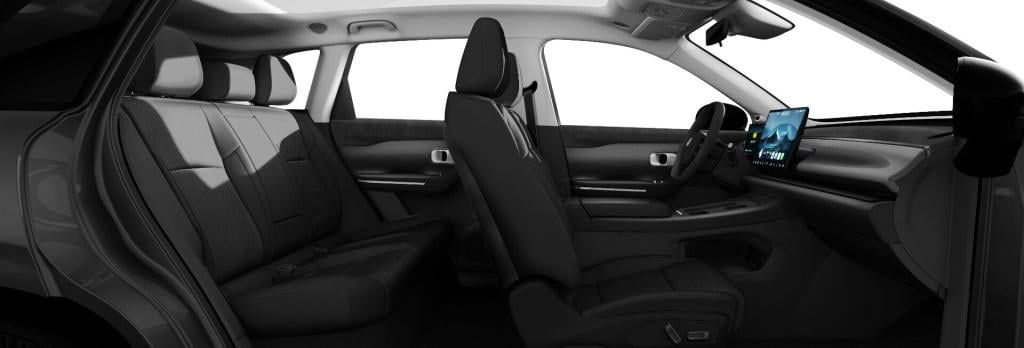 Leapmotor C10 design pro 69.9 kwh | rijklaar | **overstapweken! ** | automa