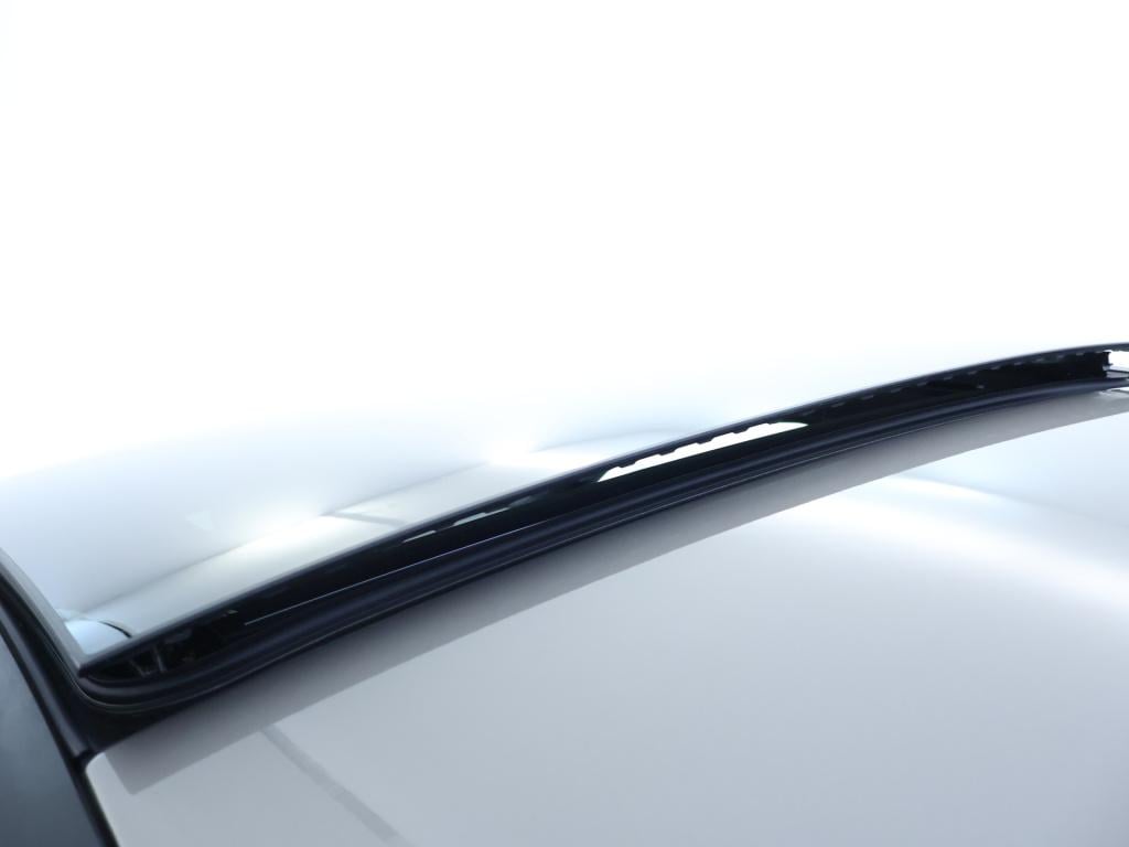 Mercedes-Benz Cla 250 e premium plus | memory pakket | panoramadak | sfeerv