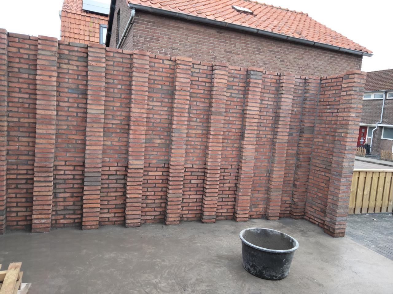 Bouw en verbouw booms 06-36154656
