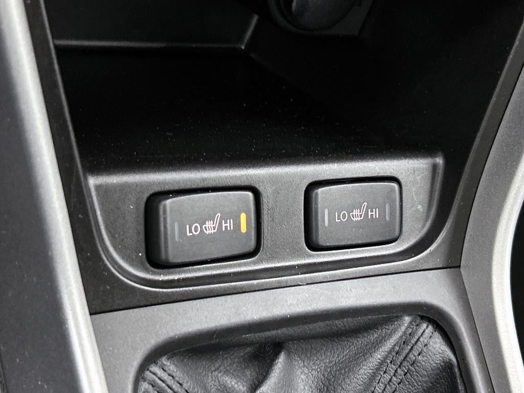 Suzuki Sx4 S-cross sx4 1.6 exclusive | panoramadak | stoel -en stuurverwarm