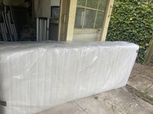 Matras 200*80*20
