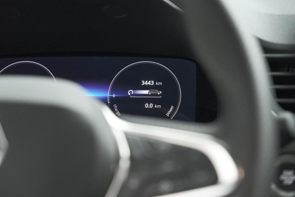 Renault Captur 1.8 e-tech full hybrid 160 techno | camera | winterpakket | 