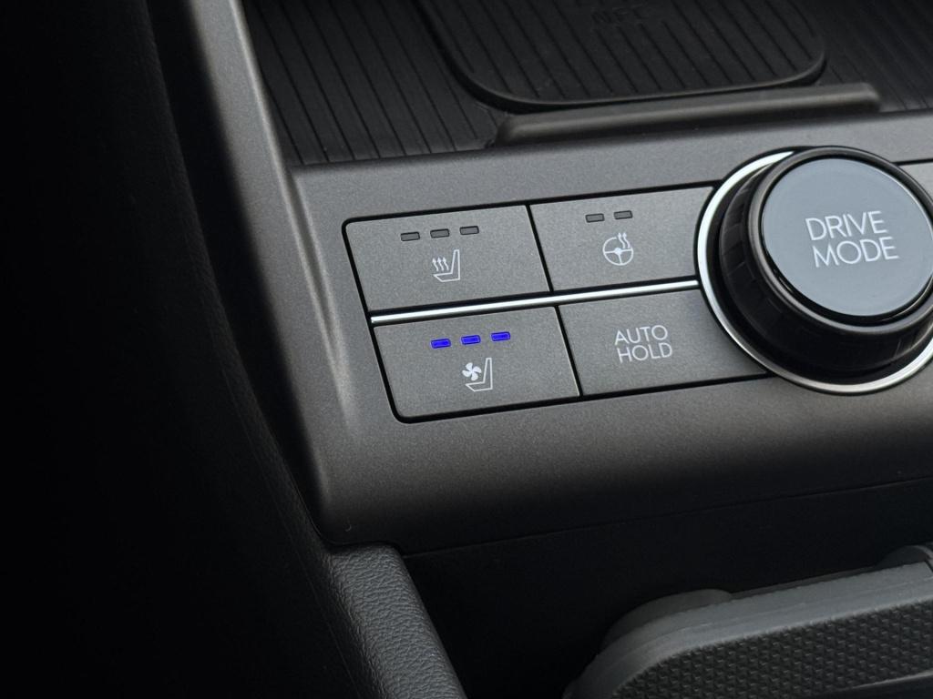 Hyundai Kona electric n line 64.8 kwh