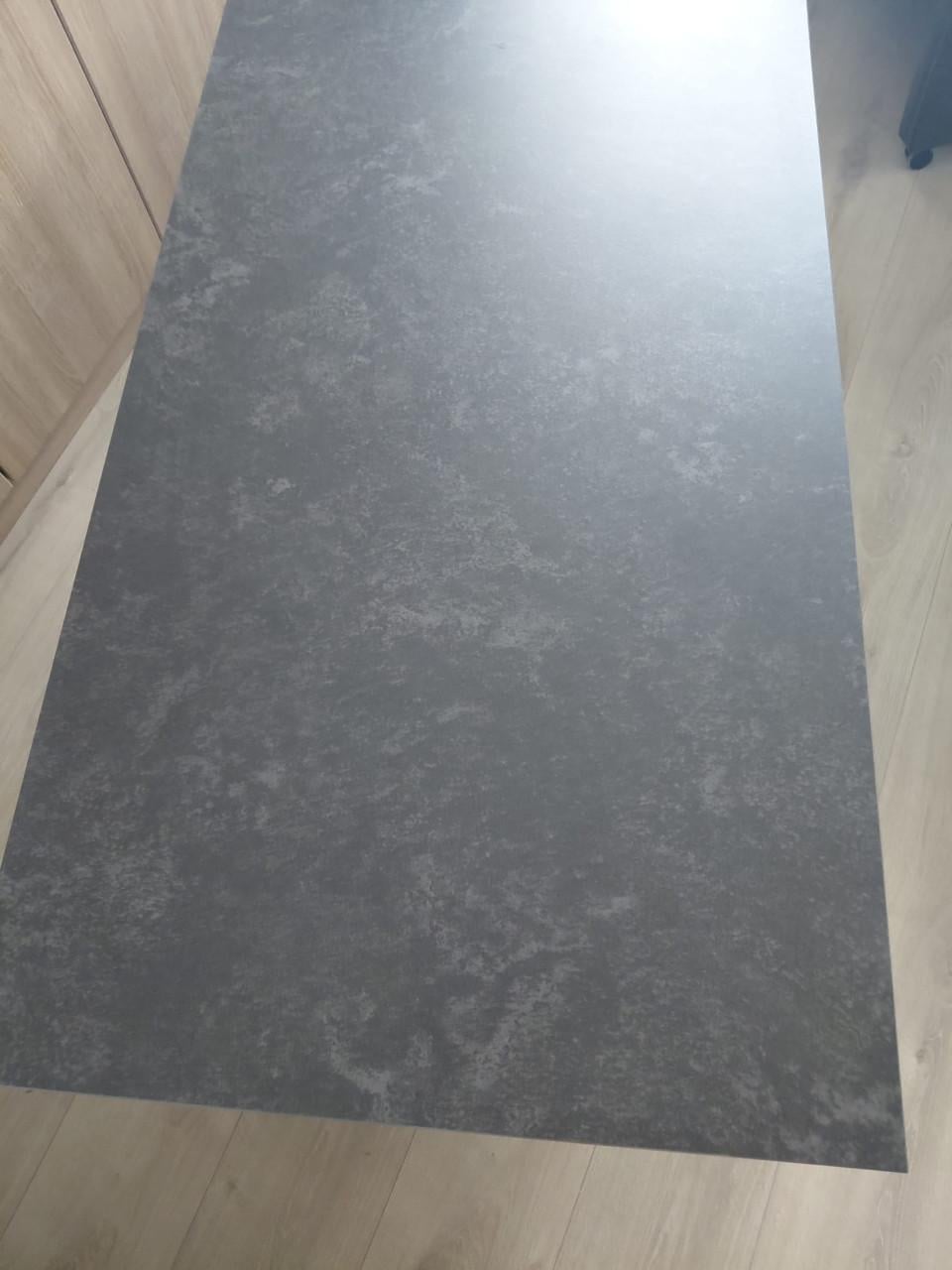 Salontafel