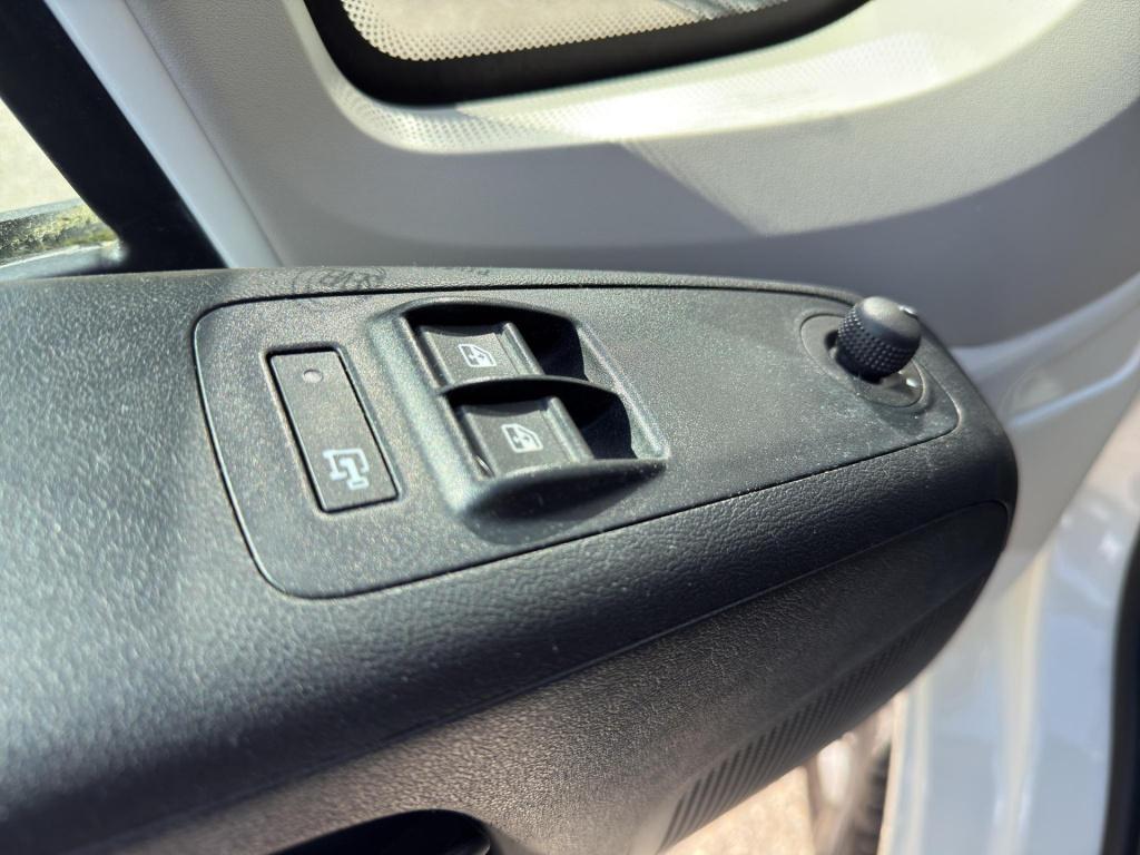Citroen Jumper 30 2.2 bluehdi 140 l2h2 control economy | airco | camera | p