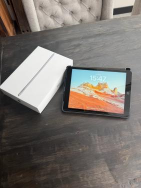 Ipad 9e generatie te koop
