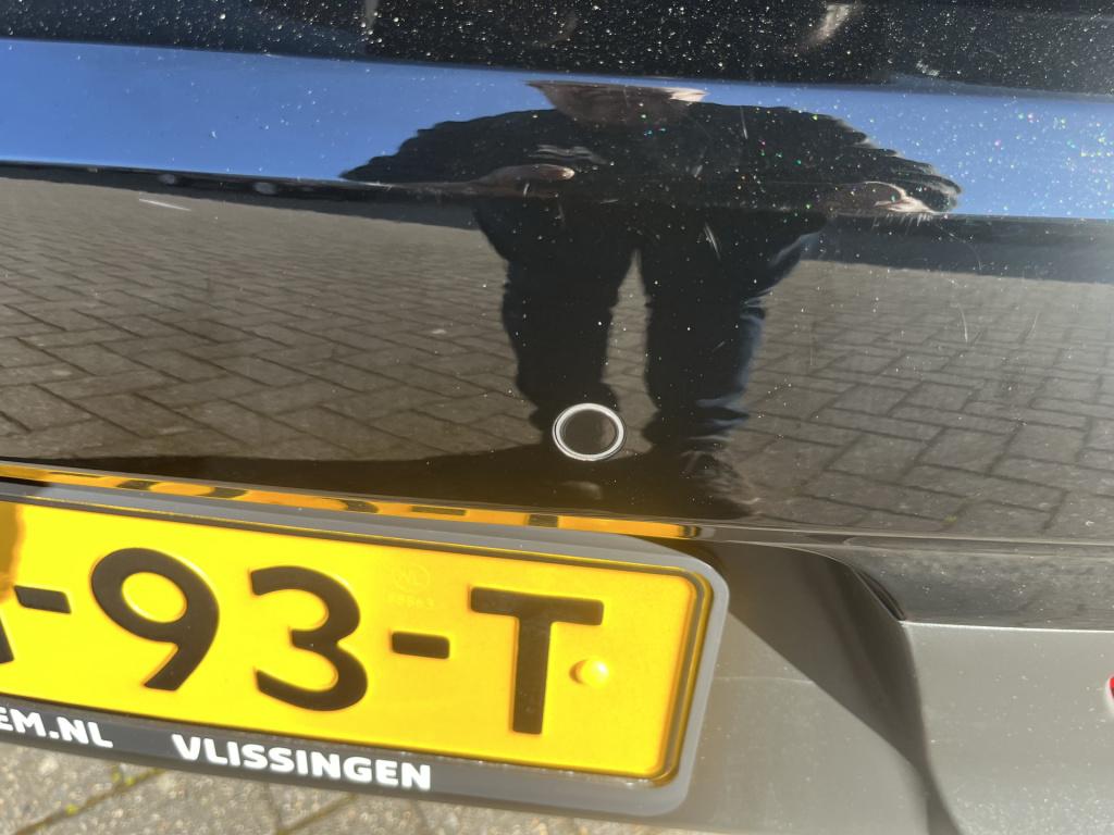 Kia Rio 1.2 cvvt economyline 17 dkm navi lmv pdc