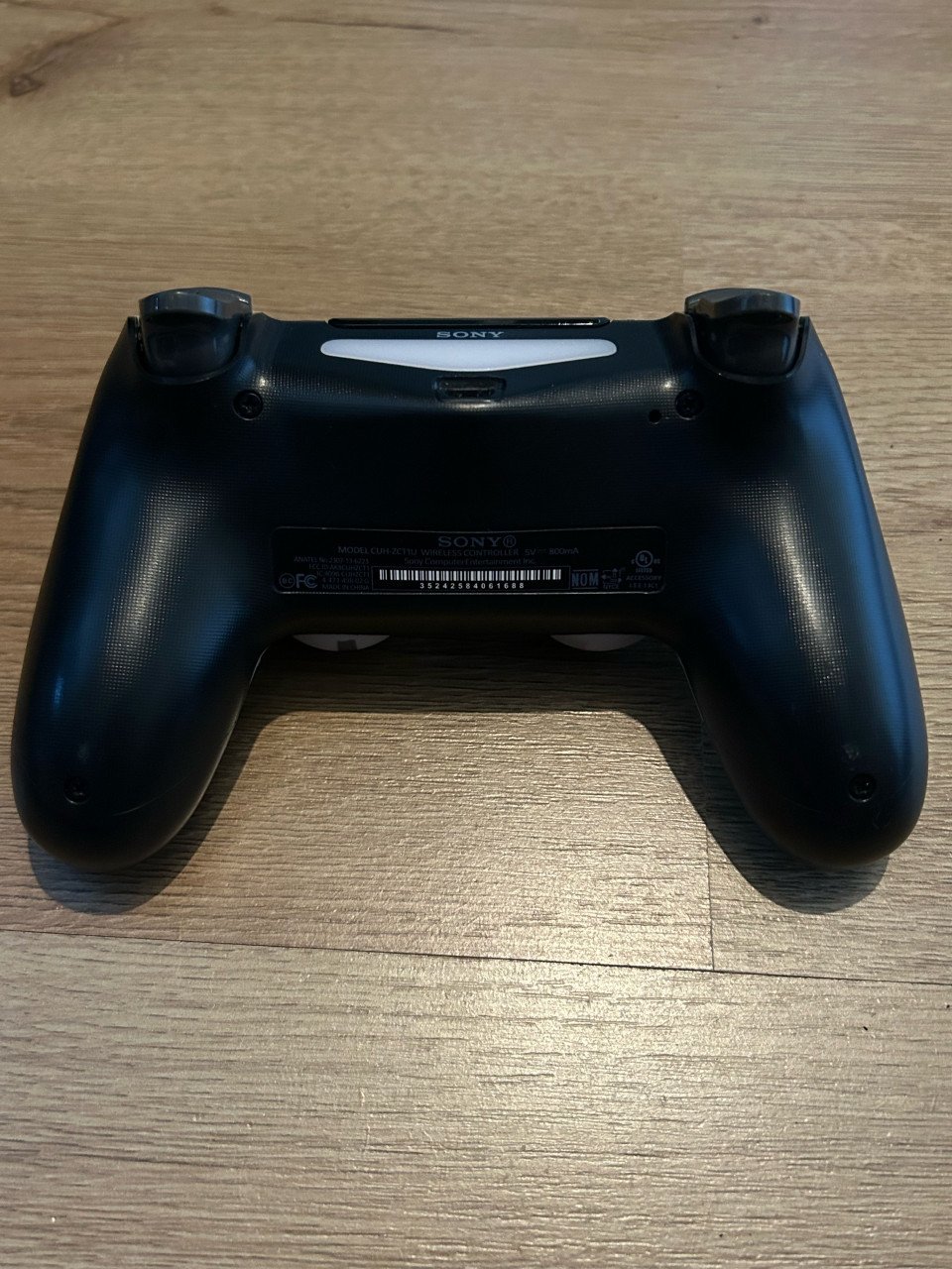 Diverse Playstation 4 Dualshock controllers te koop!