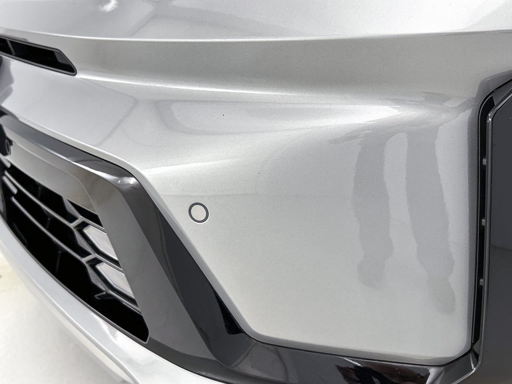 Kia Sorento 1.6 t-gdi plug-in hybrid 4wd executiveline 7p. stoeverw/ventila